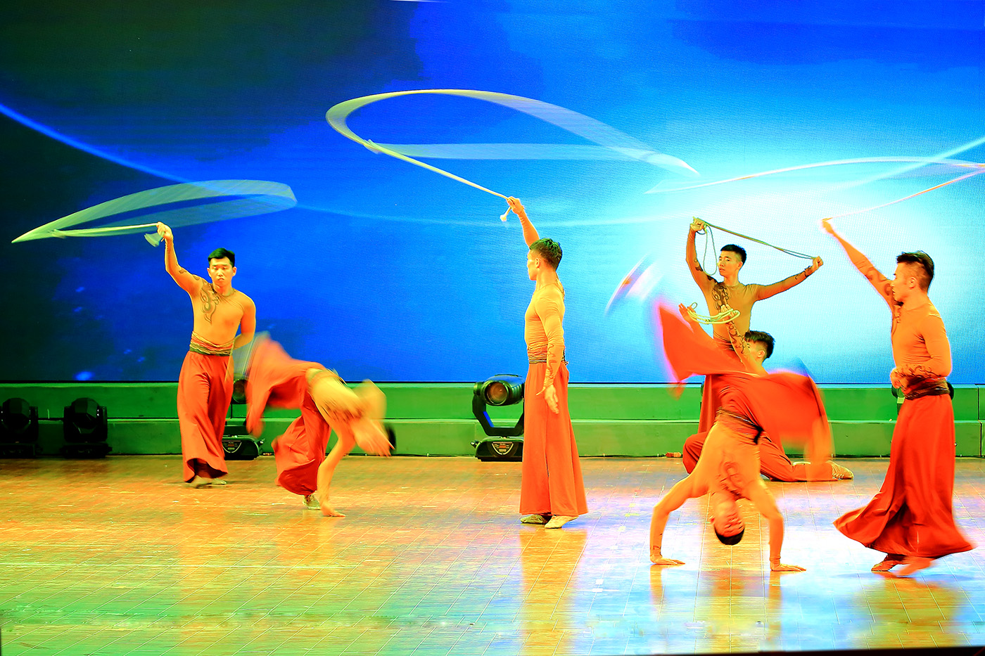 �Ӽ�����-���� (12).jpg