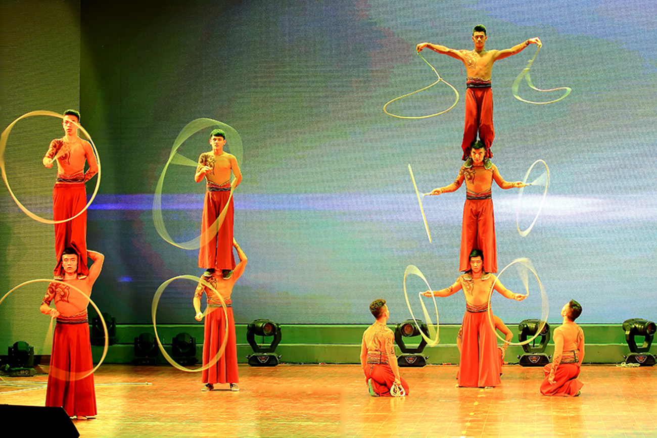 �Ӽ�����-���� (13).jpg