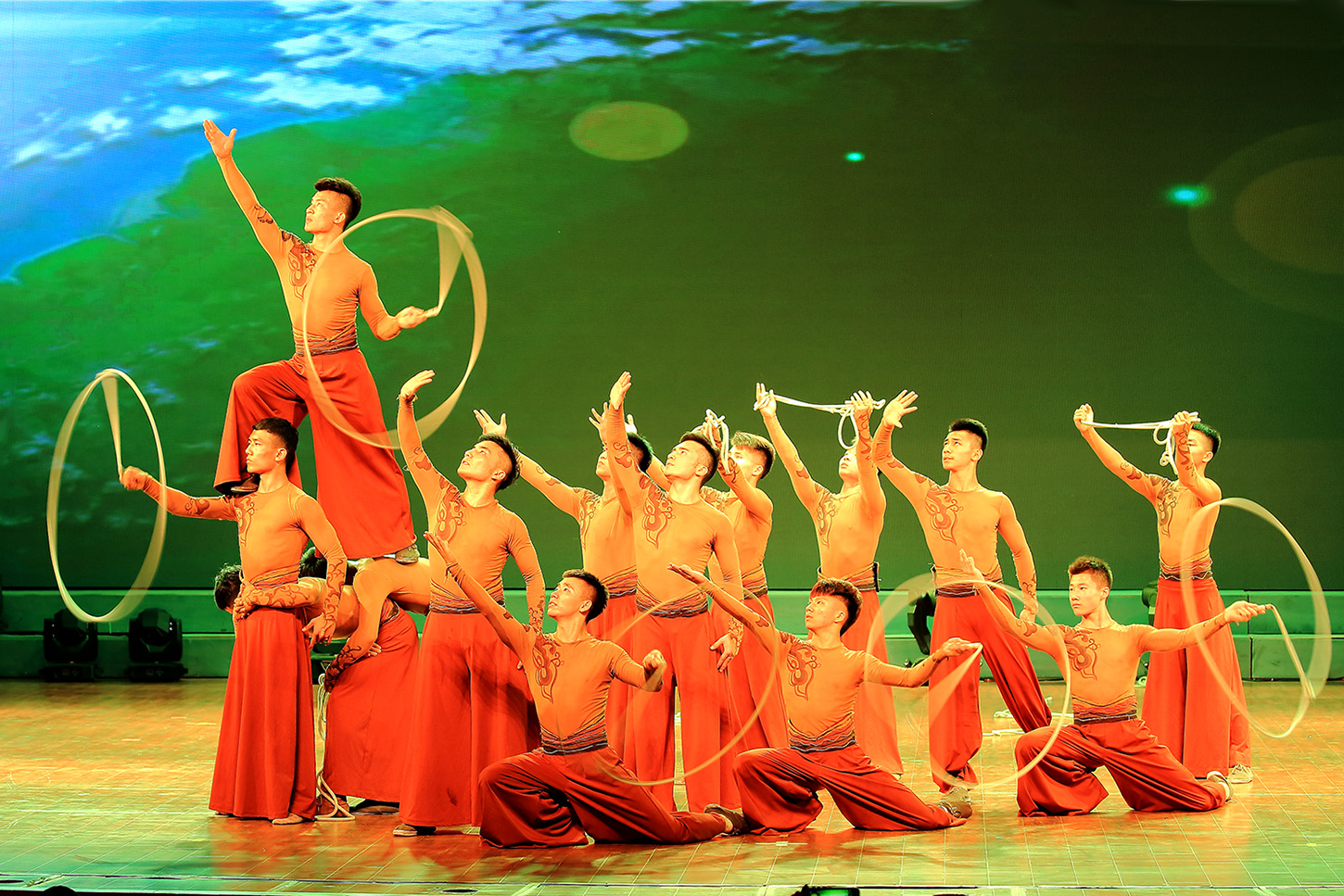 �Ӽ�����-���� (14).jpg