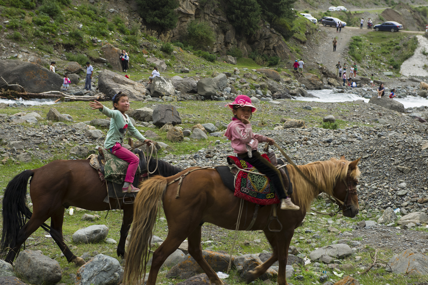 �������ǵĹ�����