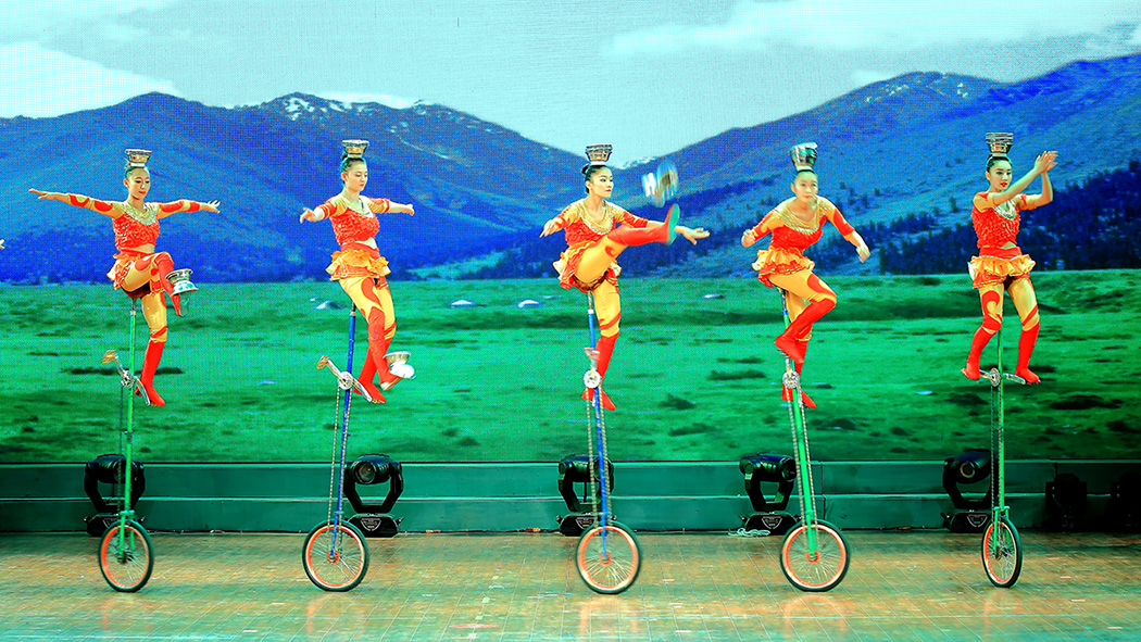 �߳����� (2).jpg