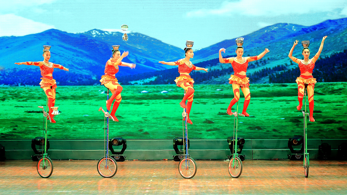 �߳����� (4).jpg