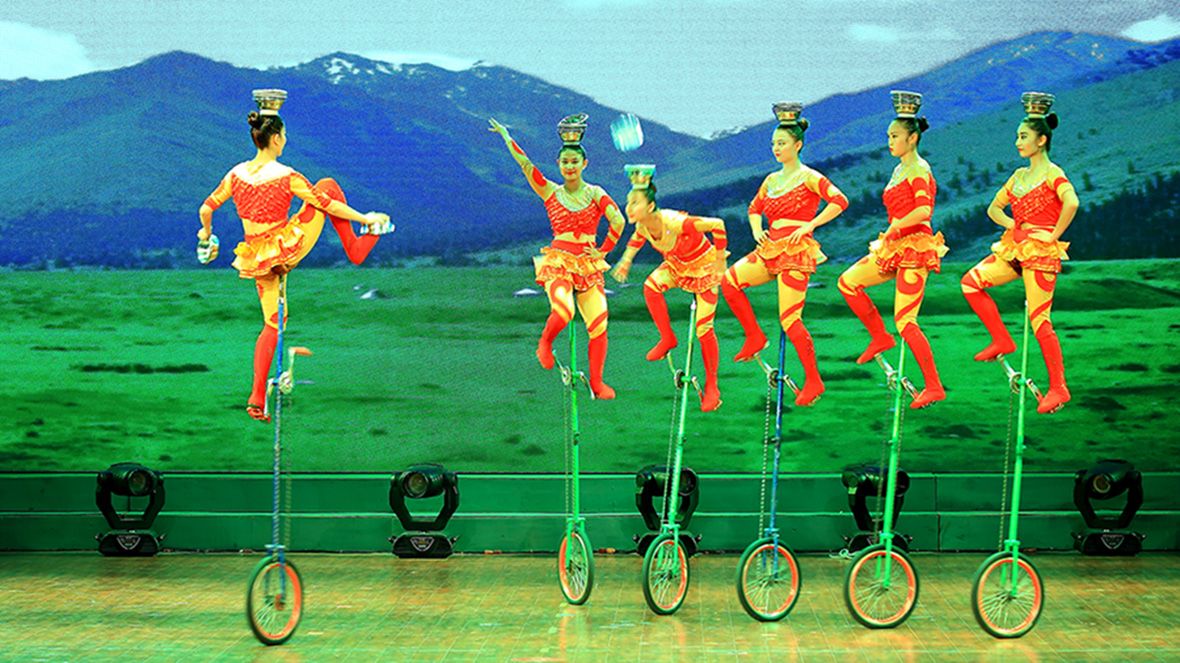 �߳����� (9).jpg