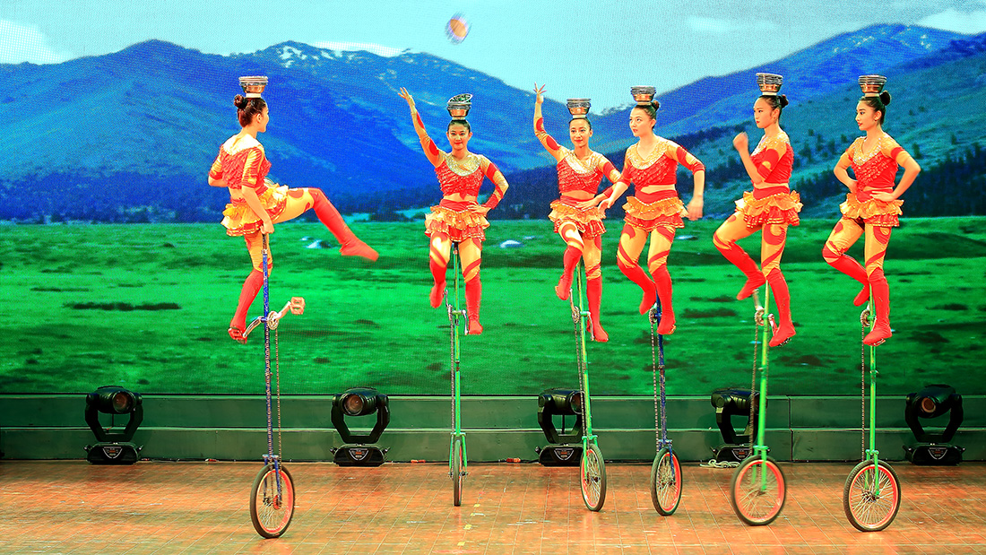 �߳����� (10).jpg