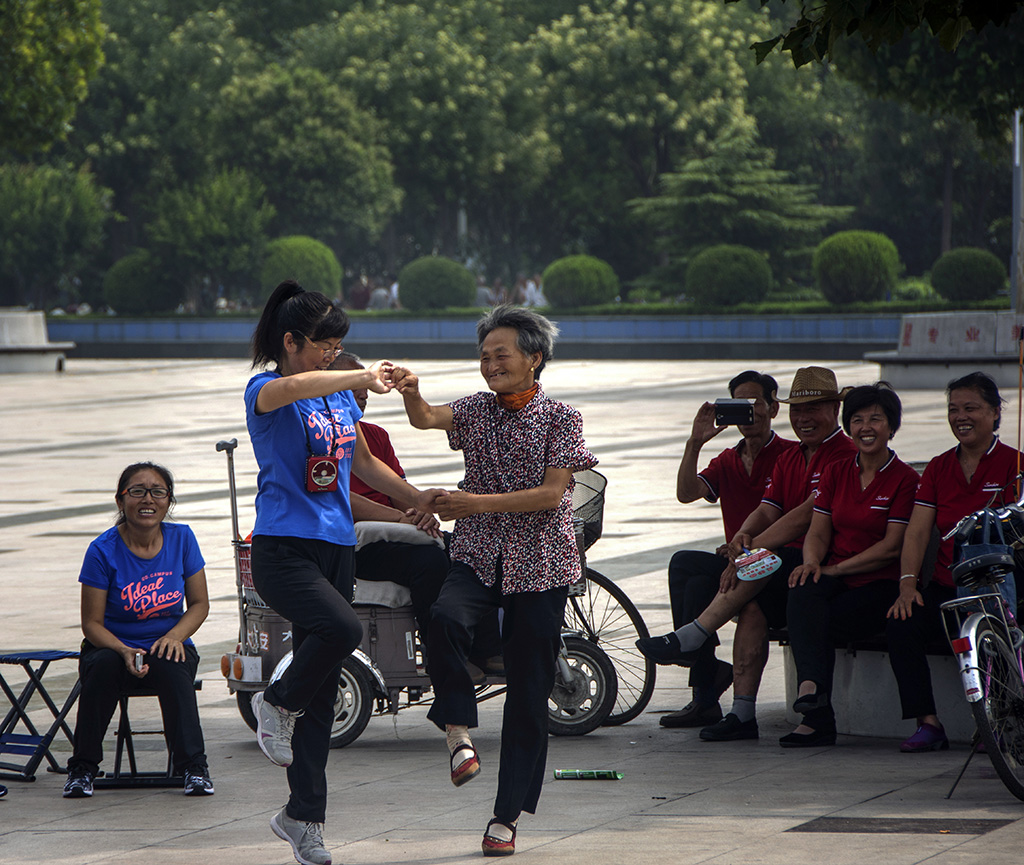 ���Ĳ���.......