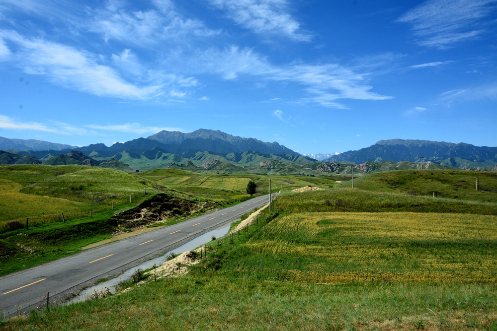 ʯ������ 056_����.jpg