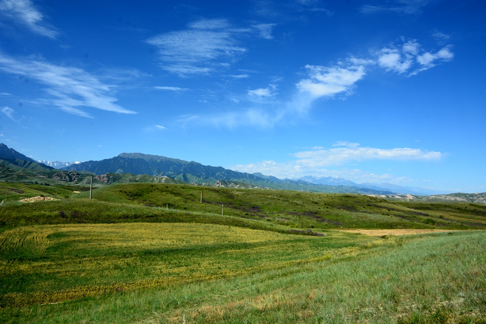 ʯ������ 058_����.jpg