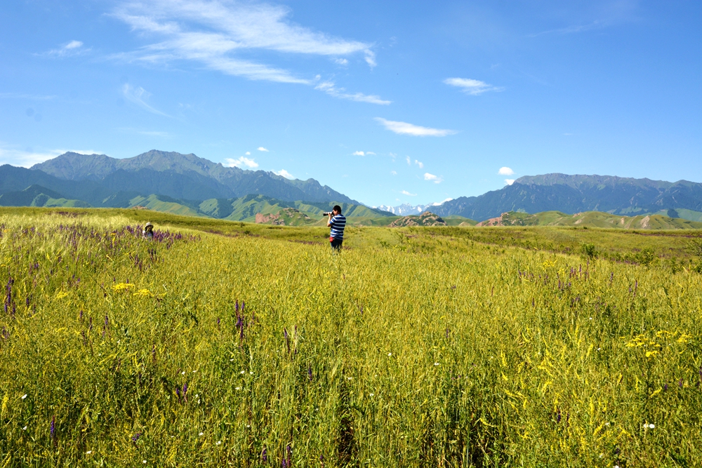 ʯ������ 068_����.jpg