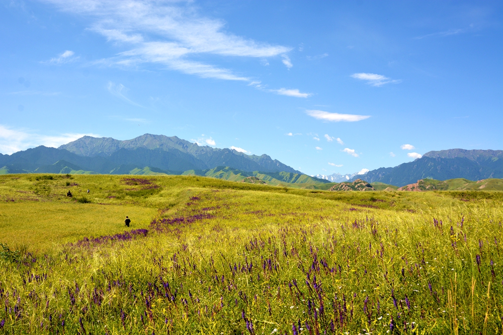 ʯ������ 069_����.jpg