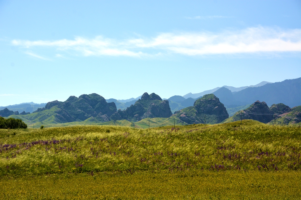 ʯ������ 078_����.jpg