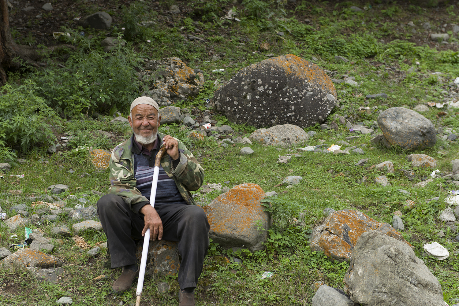 ����Ĺ���������