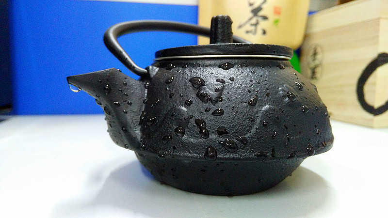 �����ۺ�������������