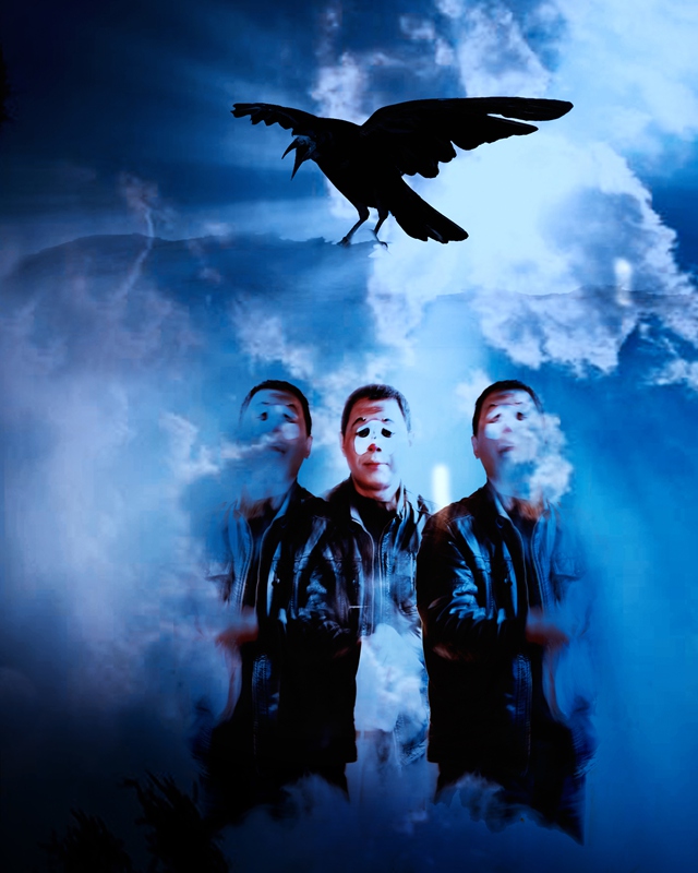 �����ѱ� .jpg