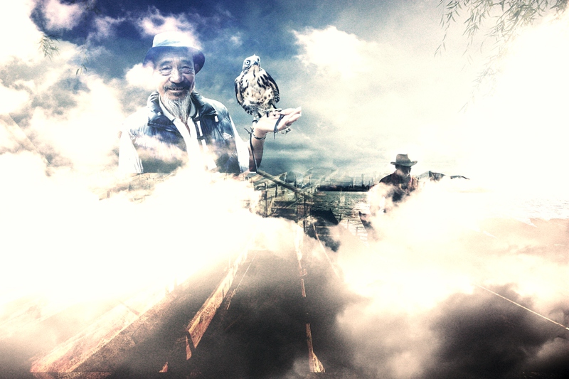 ���� (1).jpg