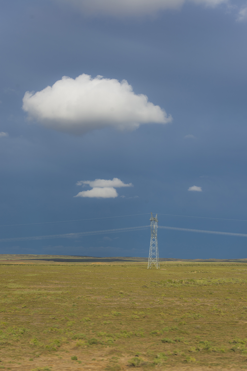 ����̩ǧ�ﻭ�ȳ���