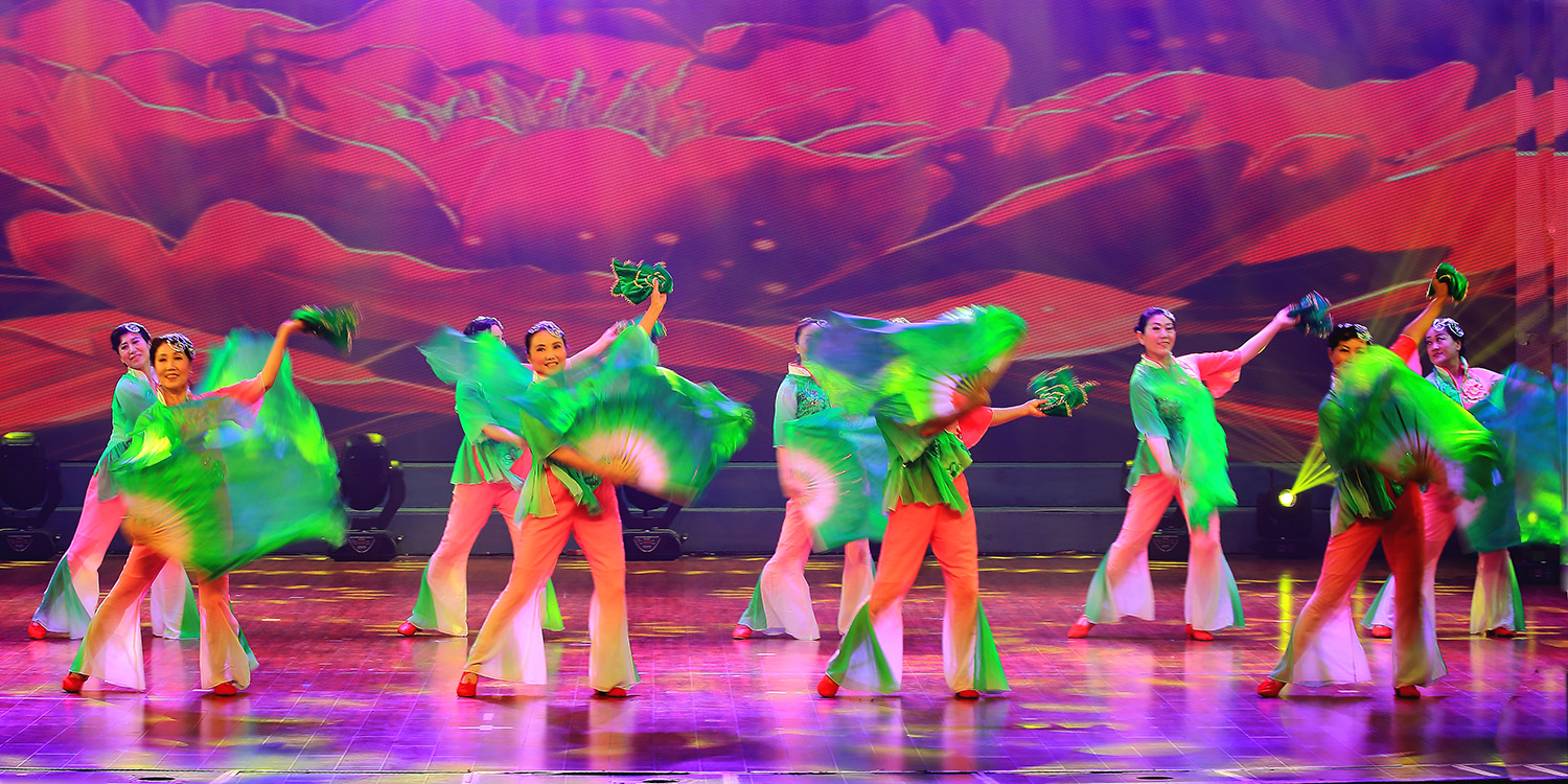 ˫ӵ���� (1).jpg