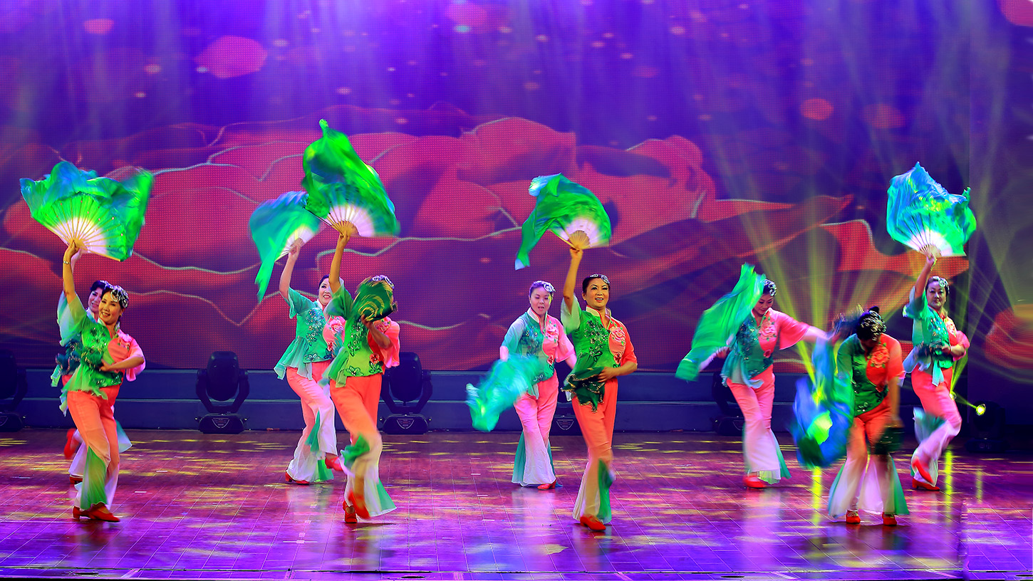 ˫ӵ���� (2).jpg