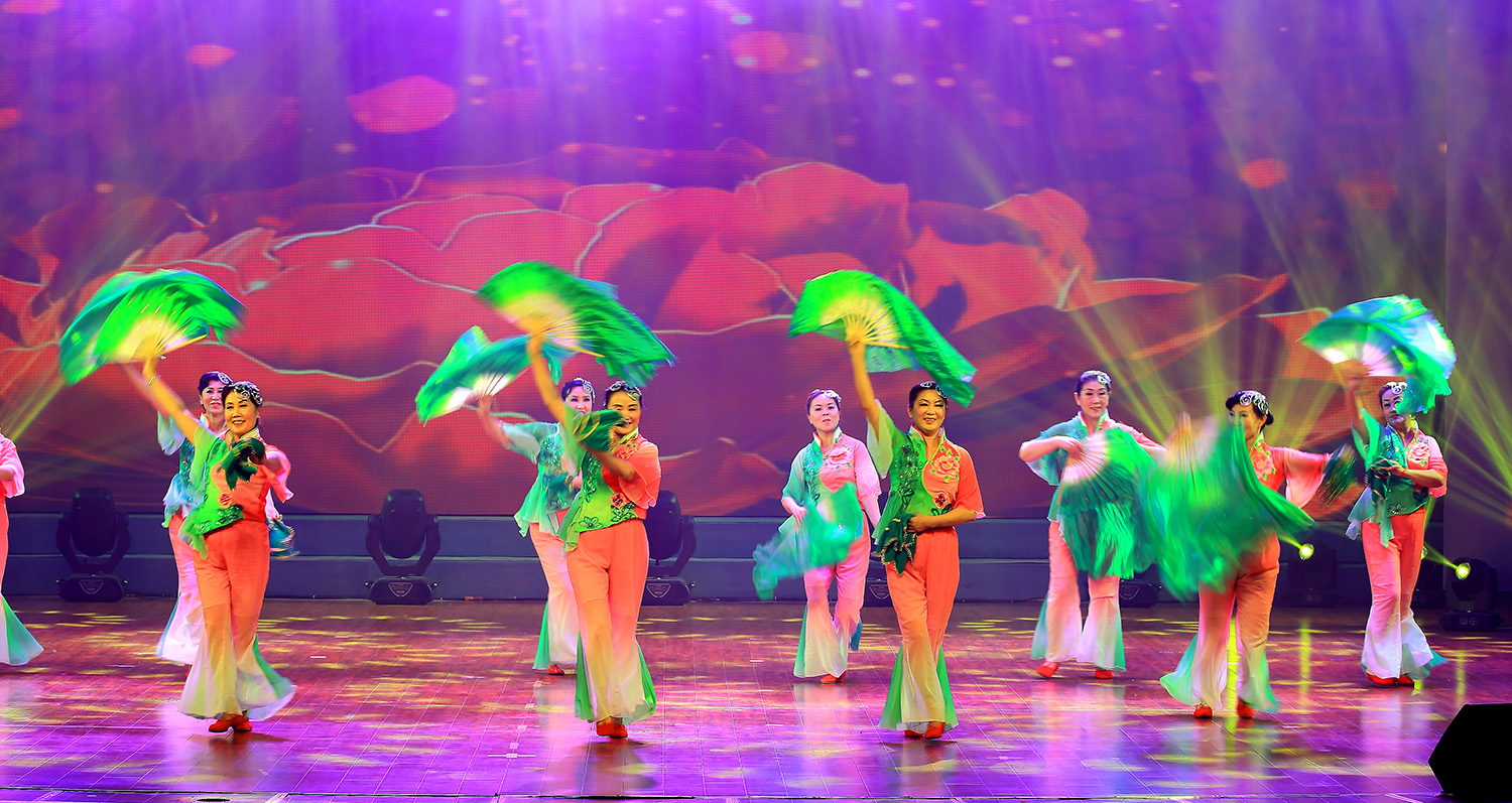 ˫ӵ���� (3).jpg