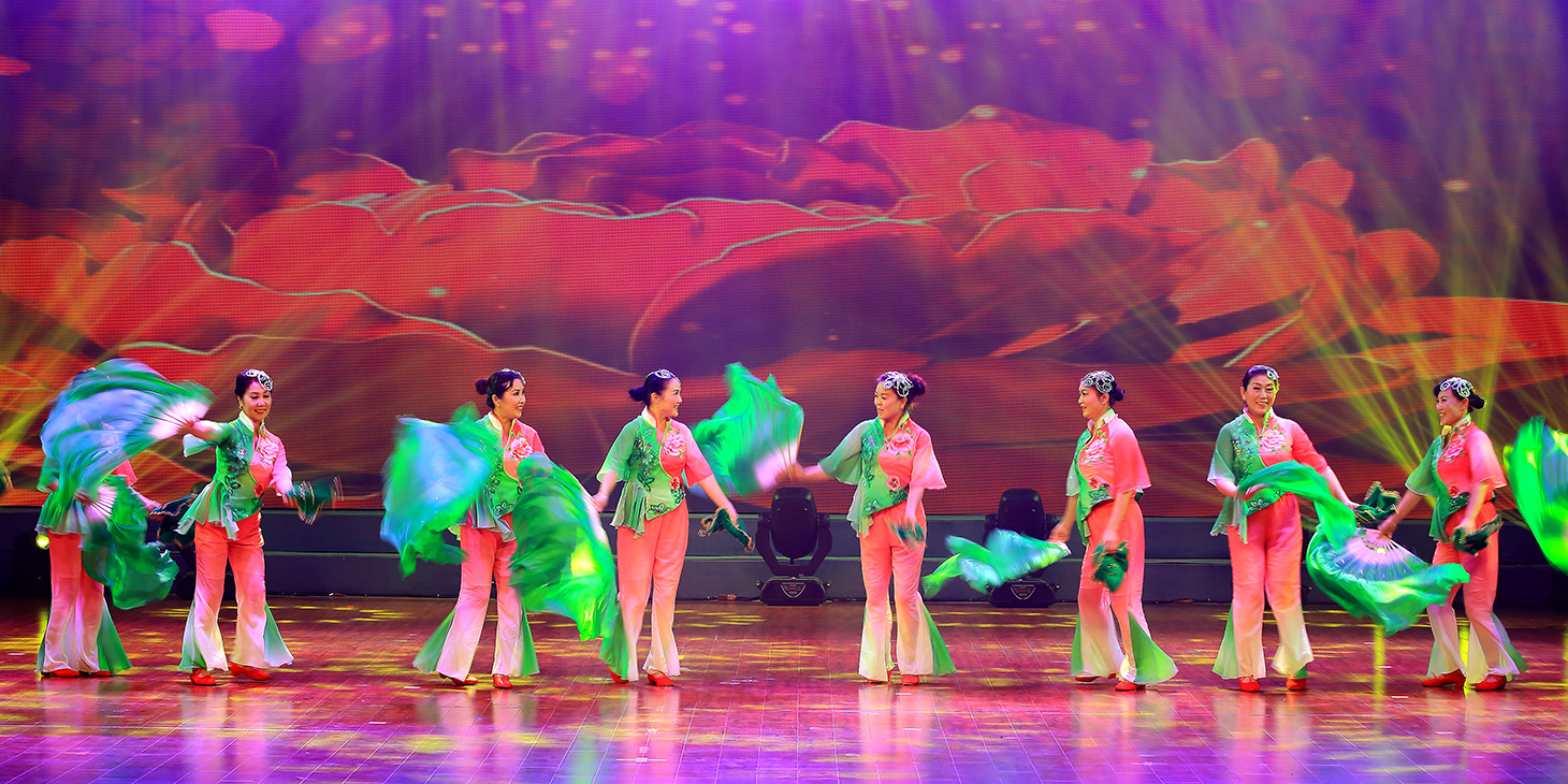 ˫ӵ���� (4).jpg