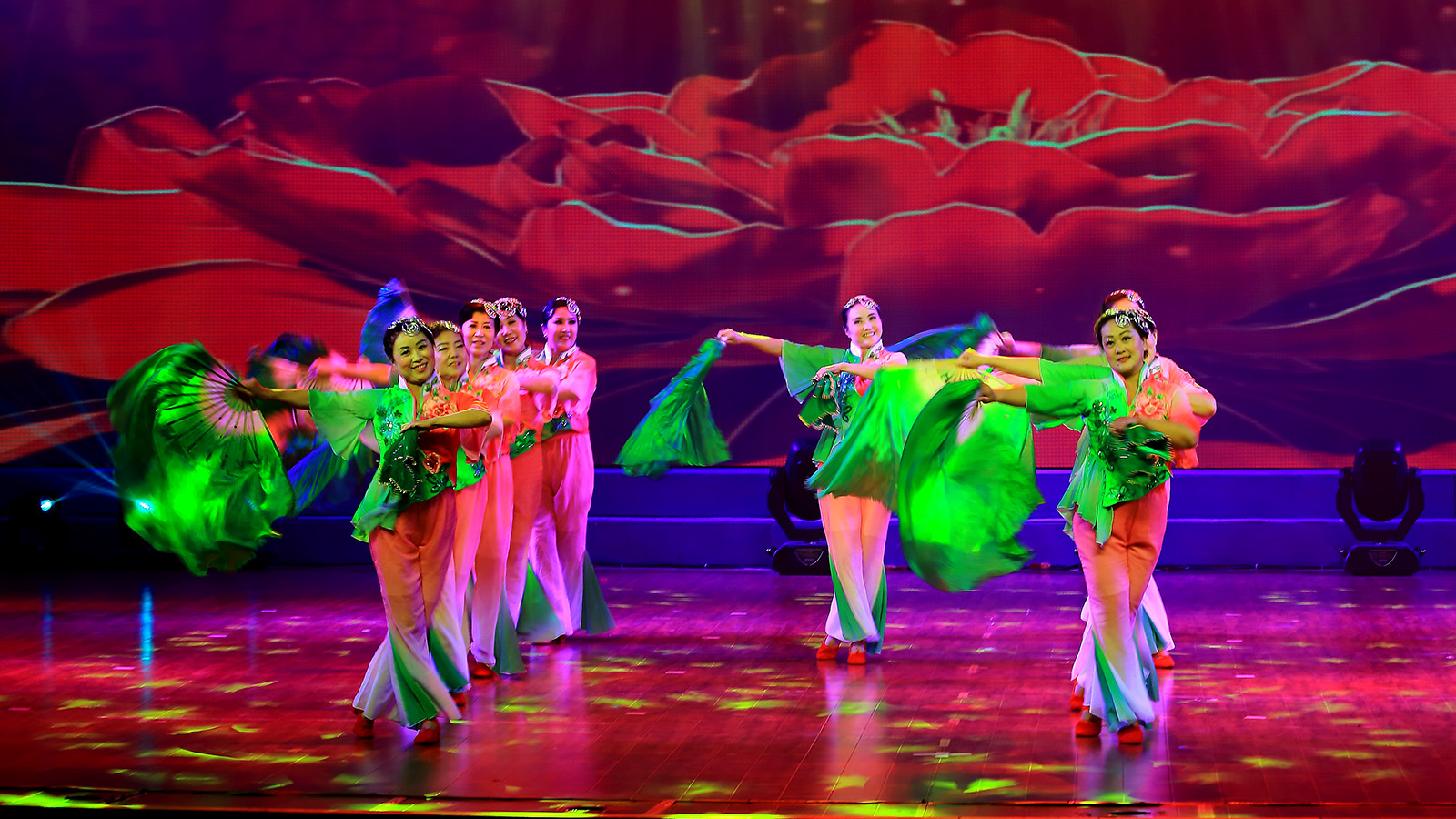 ˫ӵ���� (5).jpg