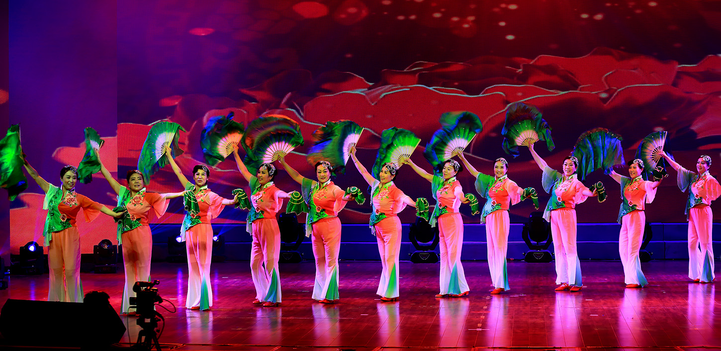 ˫ӵ���� (6).jpg