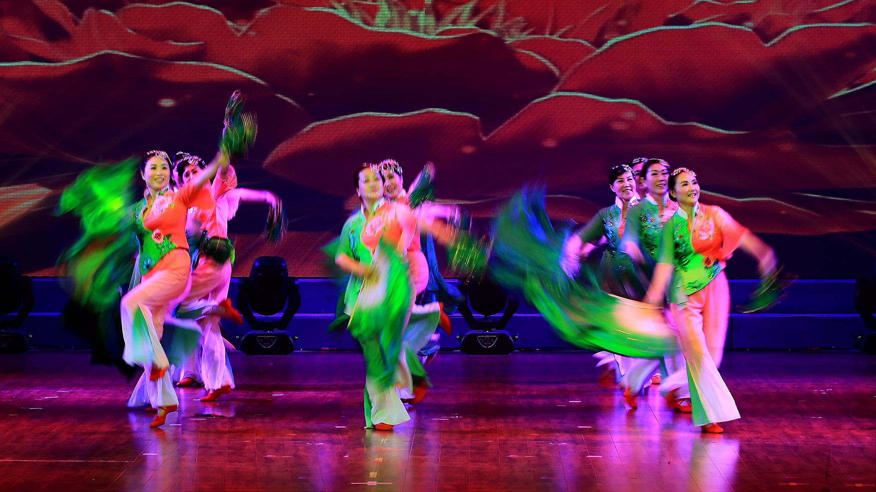 ˫ӵ���� (7).jpg