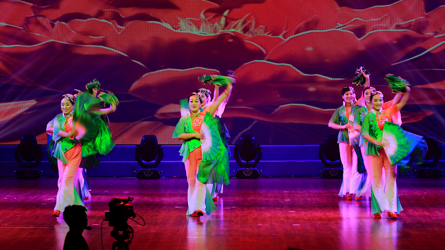 ˫ӵ���� (8).jpg