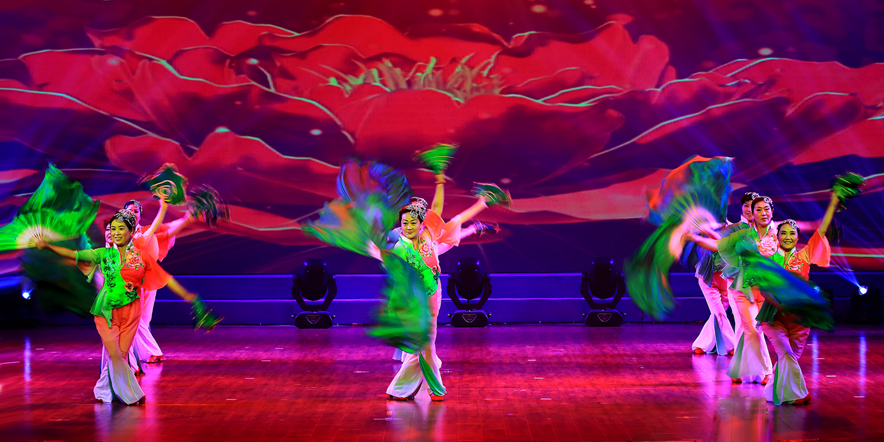 ˫ӵ���� (9).jpg