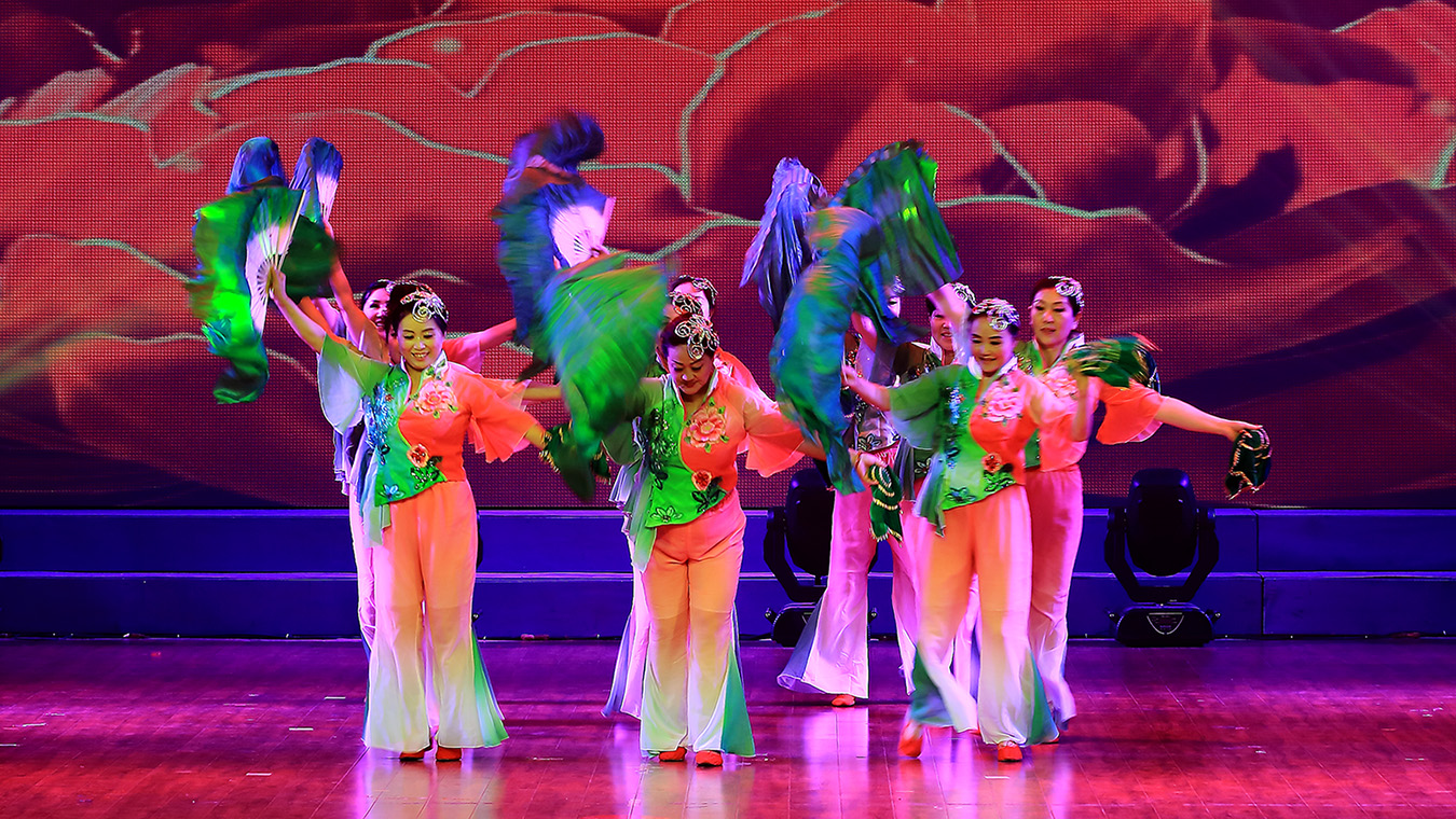 ˫ӵ���� (10).jpg