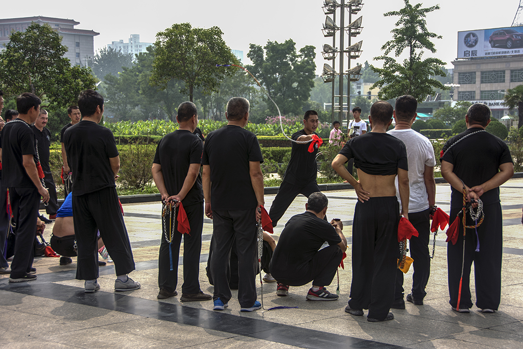 �й�ү���ϵ���׳--ѧϰ�ֱ�����