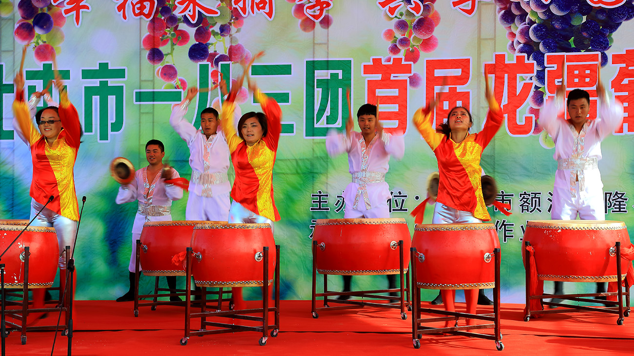 �����ѽ� (1).jpg