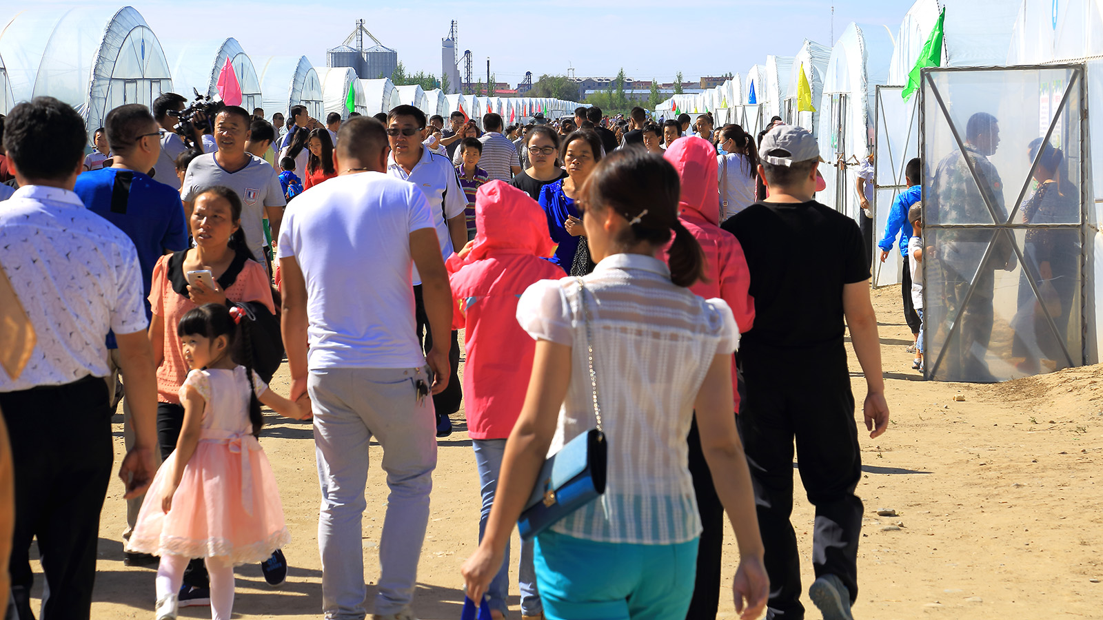 �����ѽ� (4).jpg