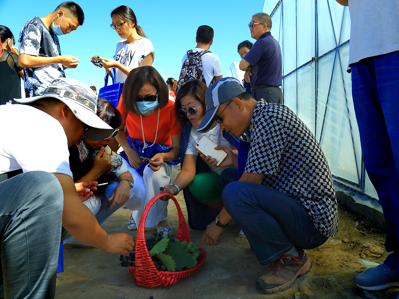 �����ѽ� (5).jpg