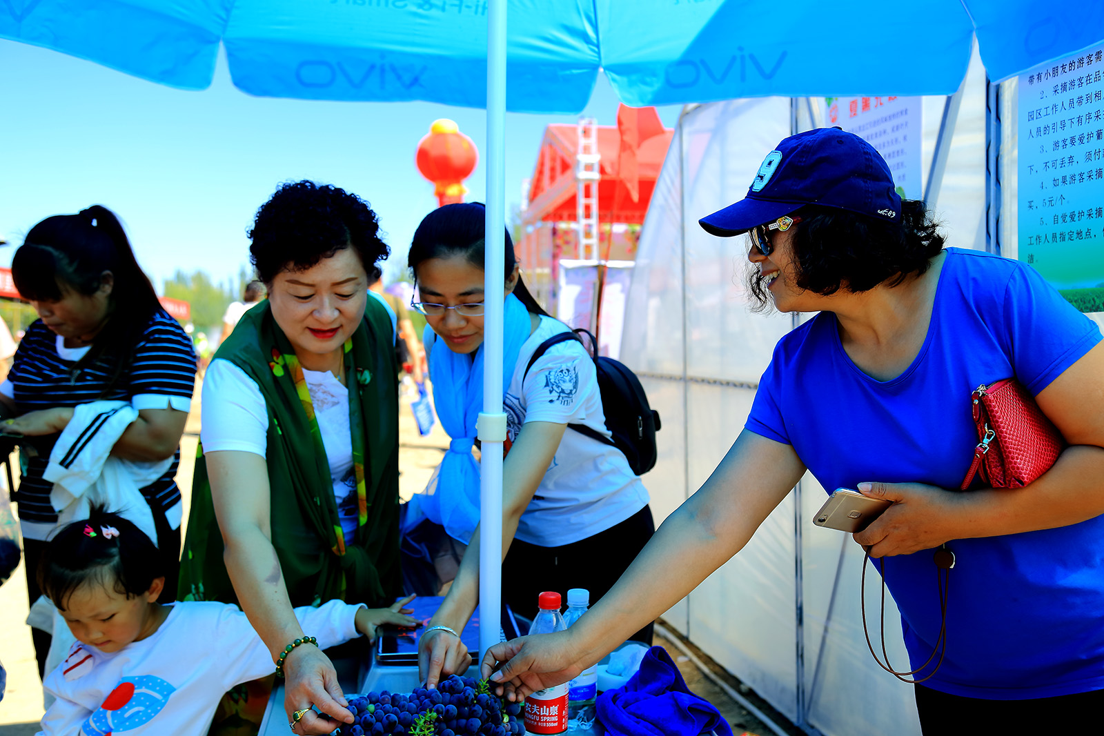 �����ѽ� (12).jpg