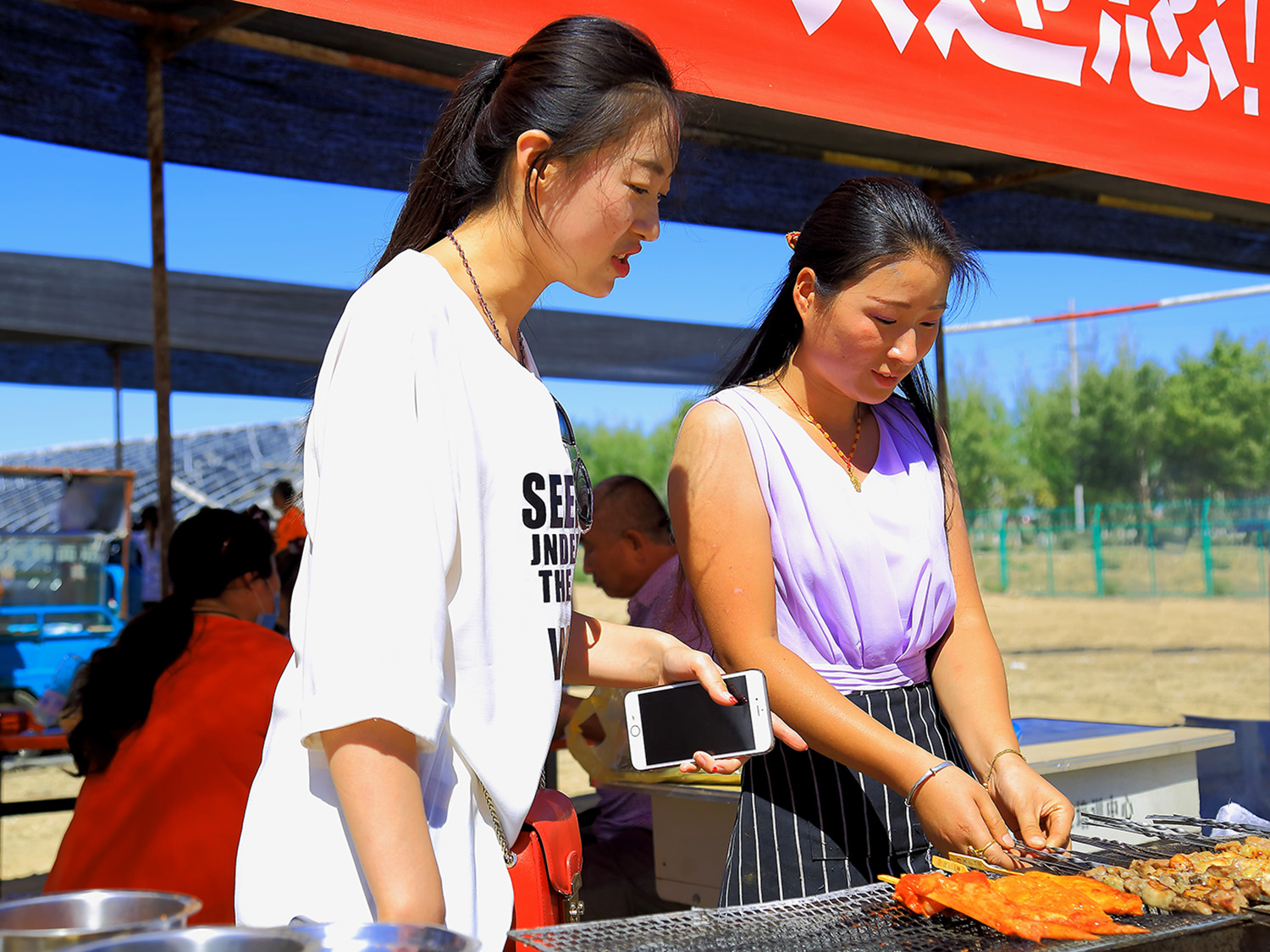 �����ѽ� (14).jpg