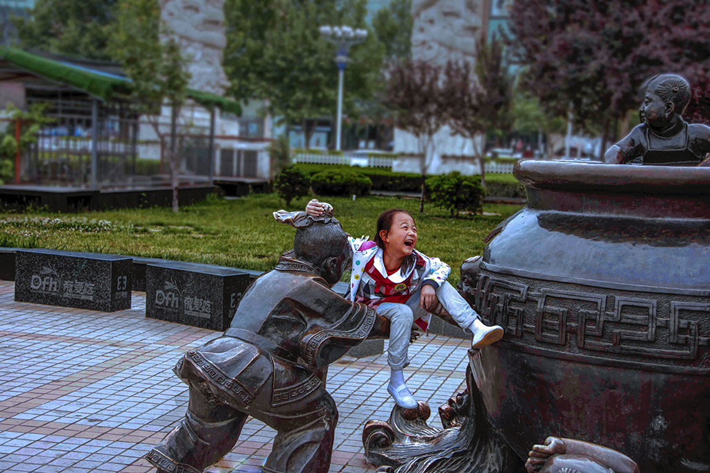 ˾�����Ҹ��´�--���鱻�ȵ�ϲ��.