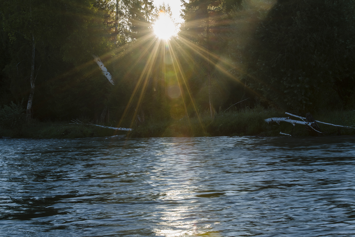 �峿�����ഺ�ĺۼ�