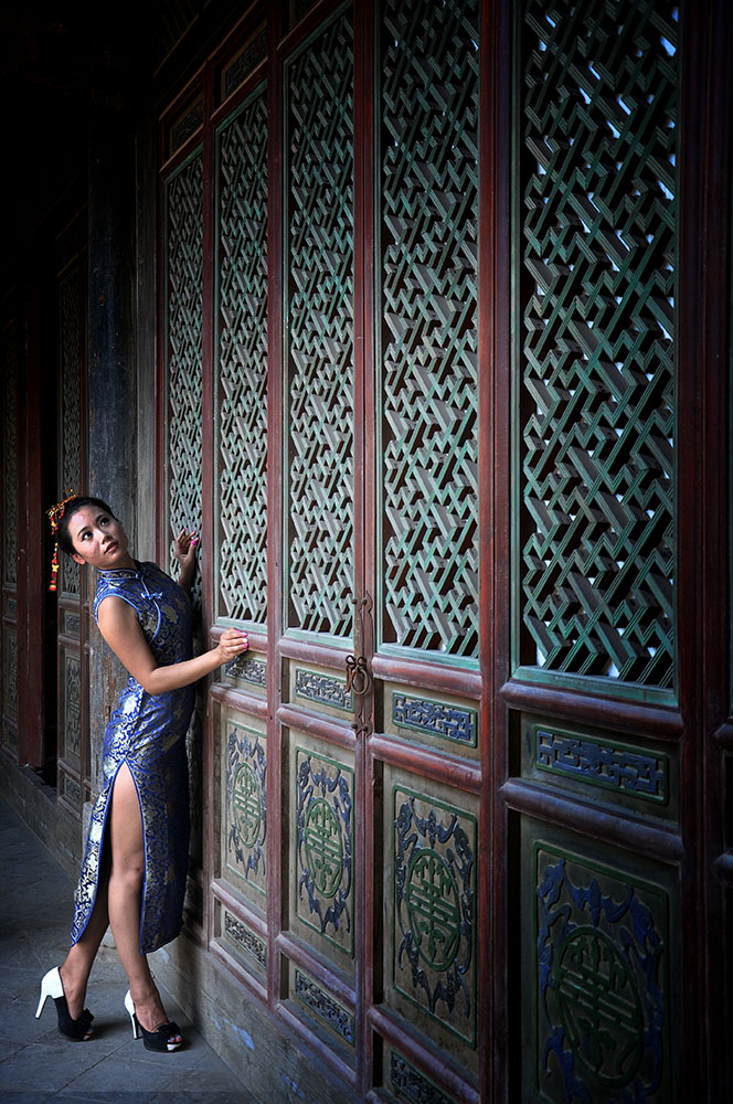 1�����ҡ� �ŷ� 13008009886.JPG