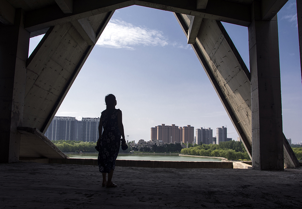 ��ؼ�..........