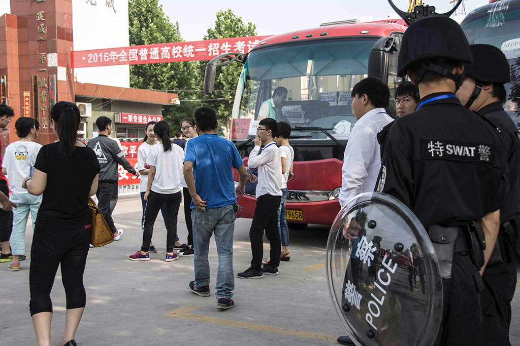 ���Եı���.....1