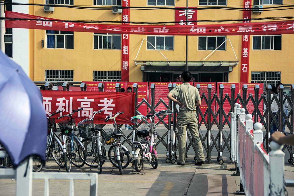 ���Եı���.....2