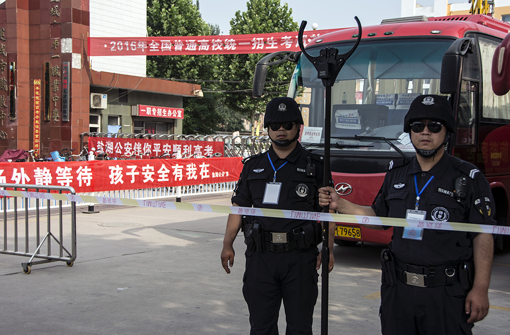 ���Եı���.....4