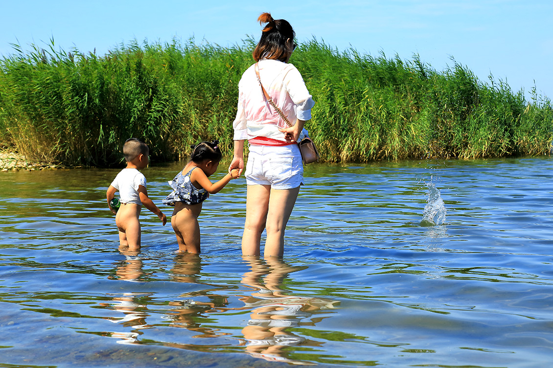 ˮ��С�� (1).jpg