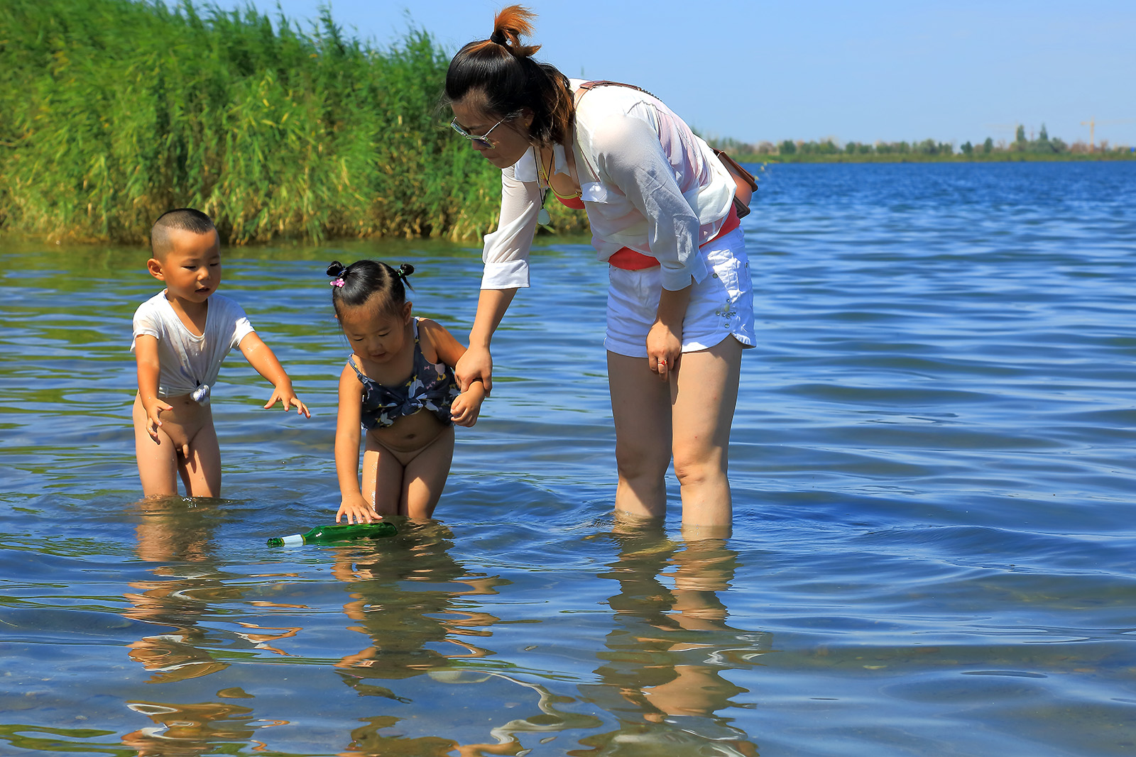 ˮ��С�� (2).jpg