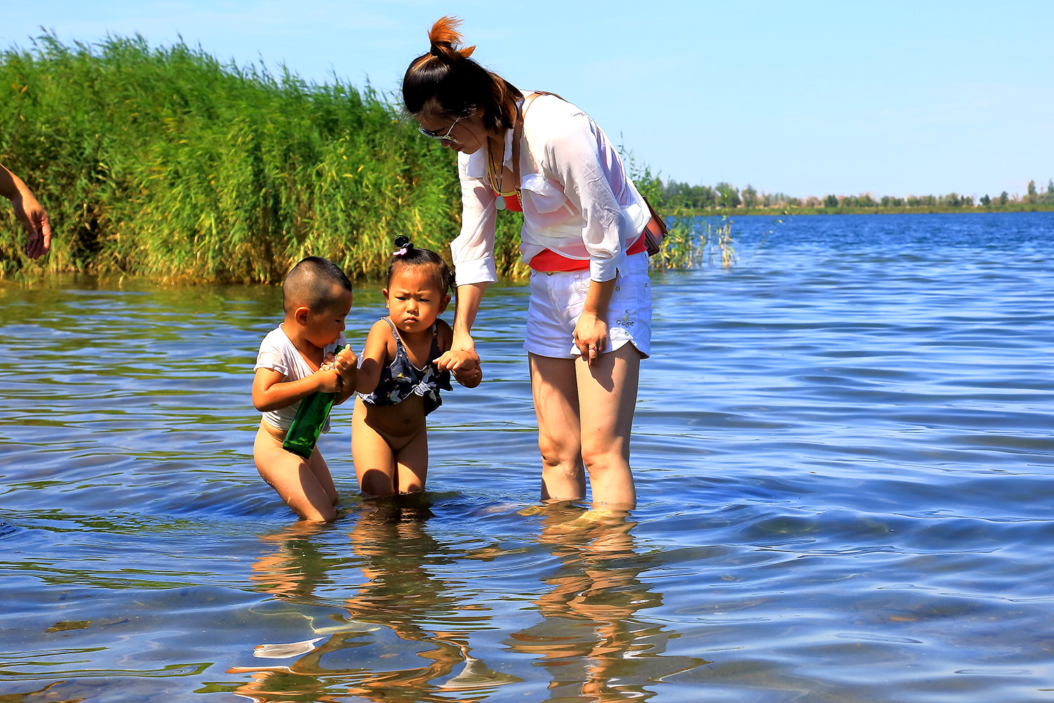 ˮ��С�� (5).jpg