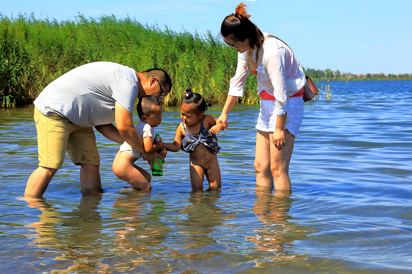 ˮ��С�� (6).jpg