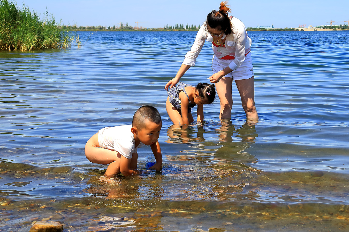 ˮ��С�� (7).jpg