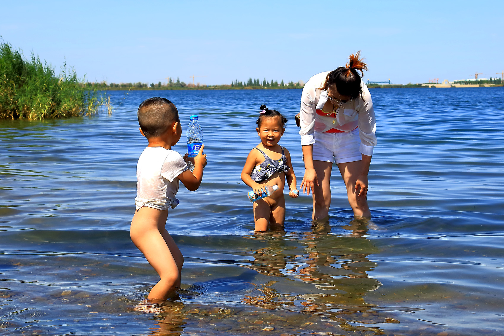 ˮ��С�� (8).jpg