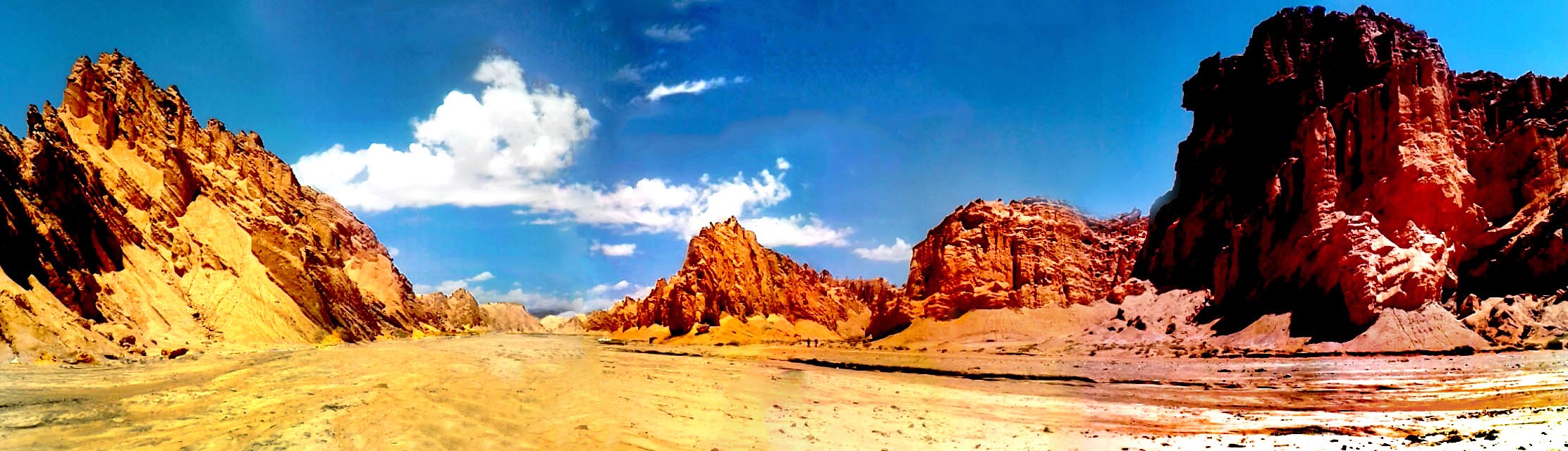 4  ͭ�����ź�-A4����Ͽ�ȡ�.jpg