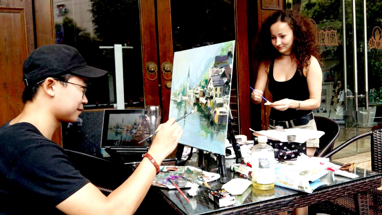 5  ͭ��������ӢA3�����������ҡ� (1).jpg